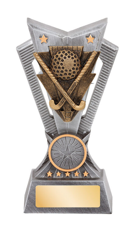 ELECTRA II SERIES - HOCKEY