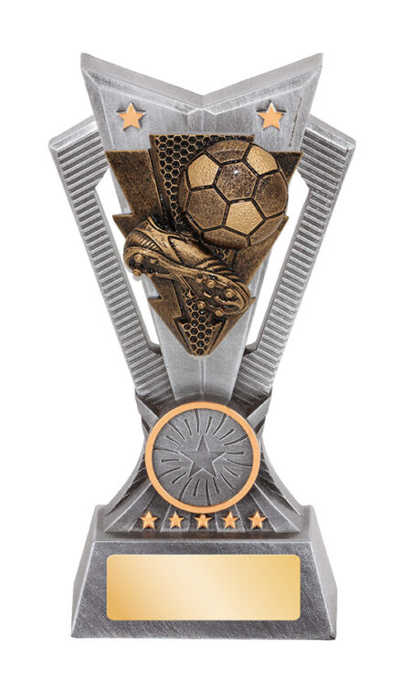 ELECTRA II SERIES - SOCCER/FOOTBALL