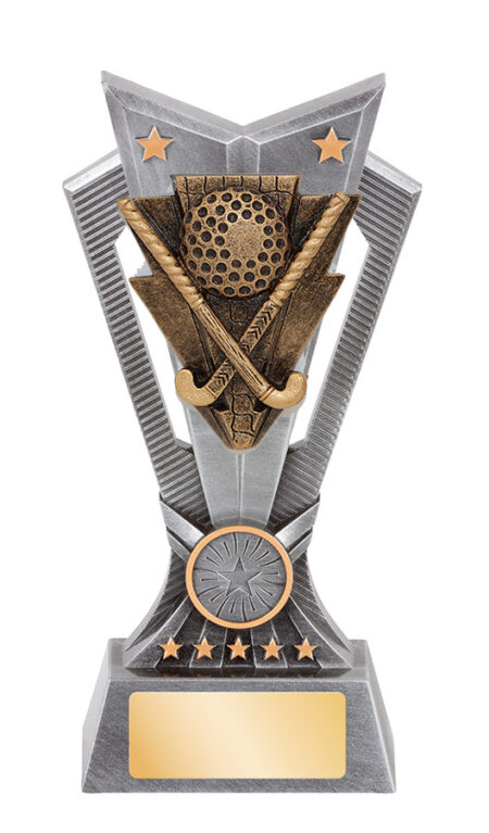 ELECTRA II SERIES - HOCKEY