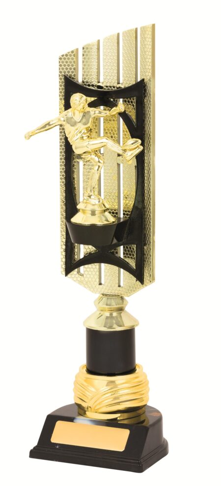 GENERAL AWARDS - 340mm