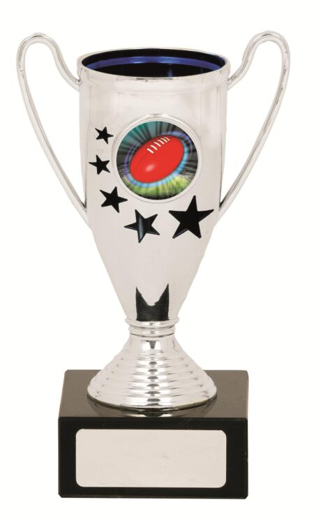 GENERAL AWARDS - 145mm