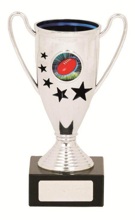 GENERAL AWARDS - 170mm