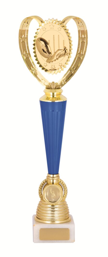 GENERAL AWARDS - 360mm