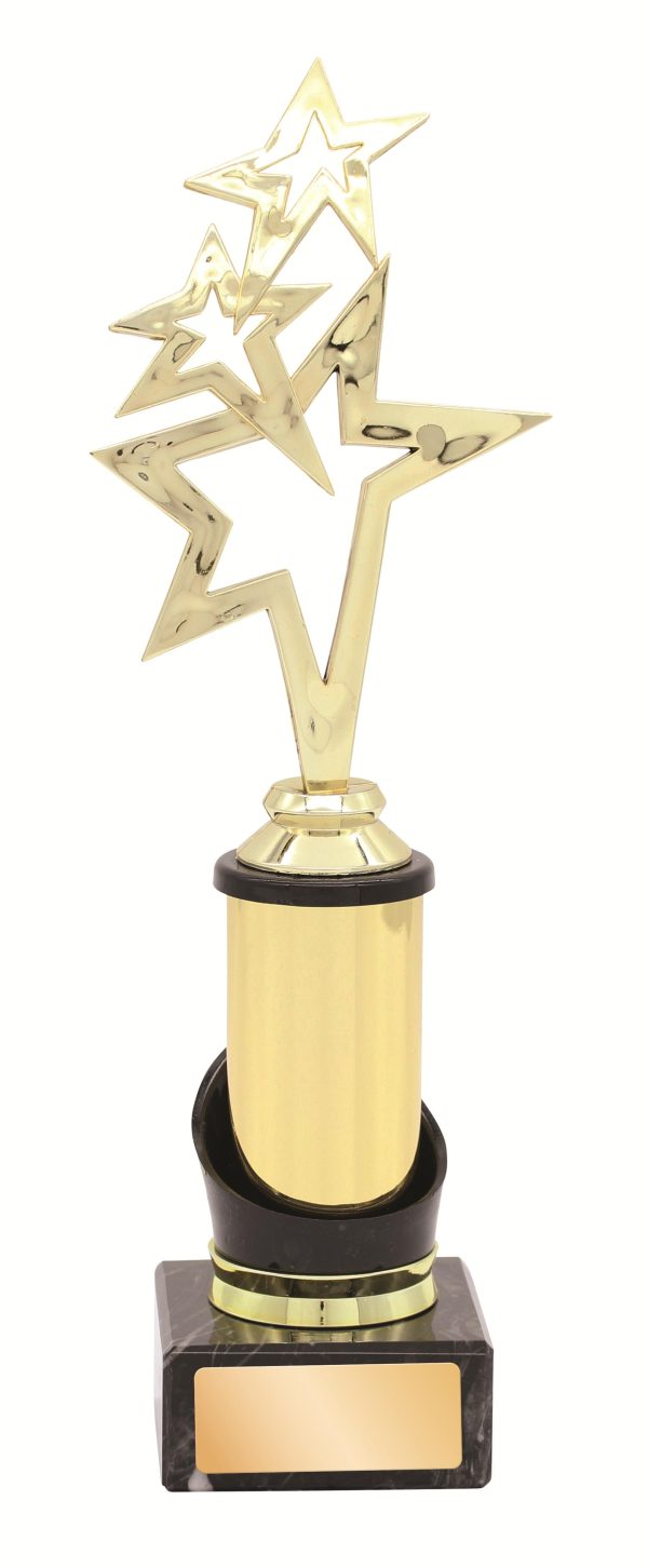 GENERAL TROPHY - 280mm