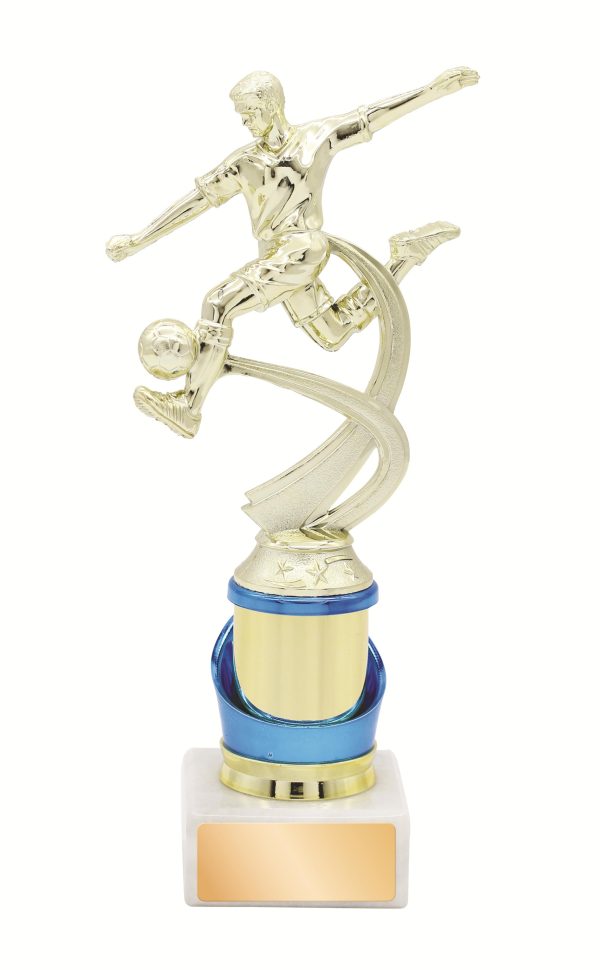 GENERAL AWARDS - 240mm