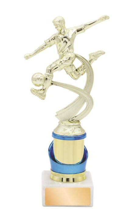 GENERAL AWARDS - 240mm