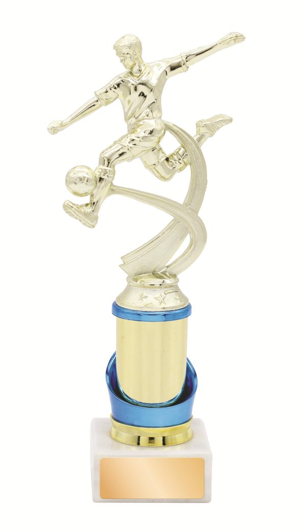 GENERAL AWARDS - 255mm