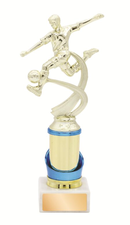 GENERAL AWARDS - 255mm
