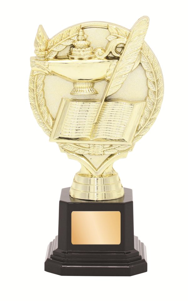 GENERAL AWARDS - 175mm