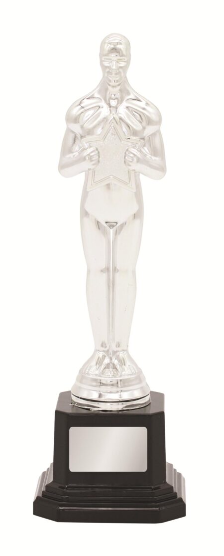 GENERAL AWARDS - 220mm