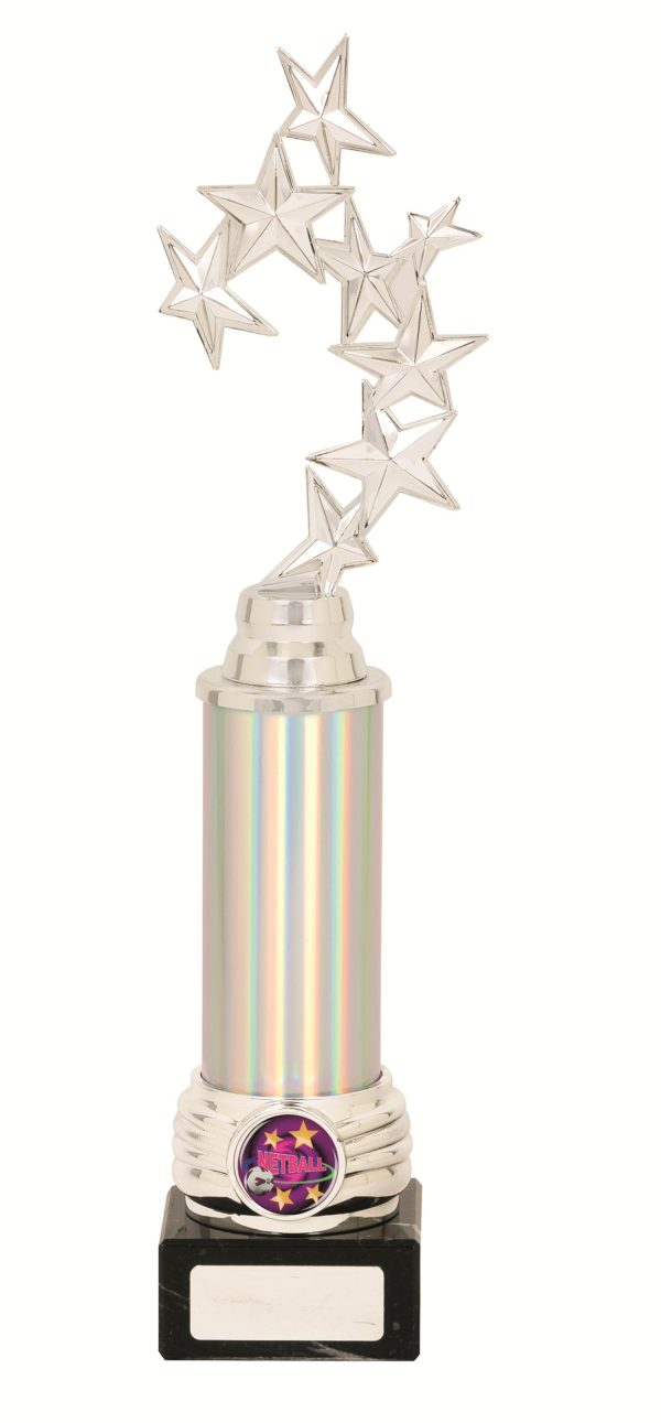 GENERAL AWARDS - 330mm