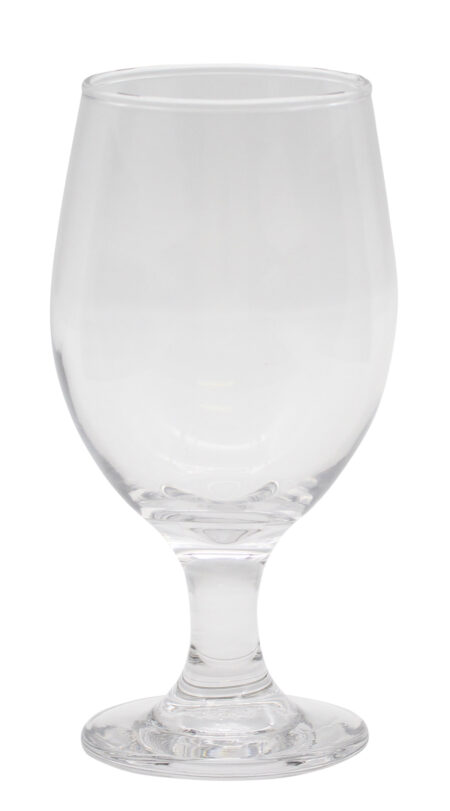 BEER GLASS - 415ml