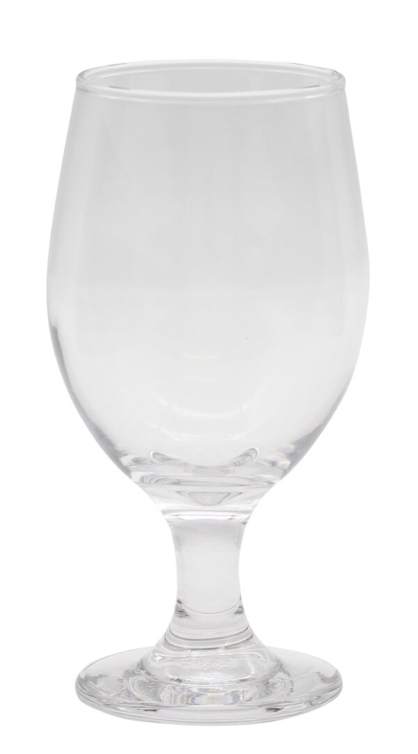 BEER GLASS - 415ml
