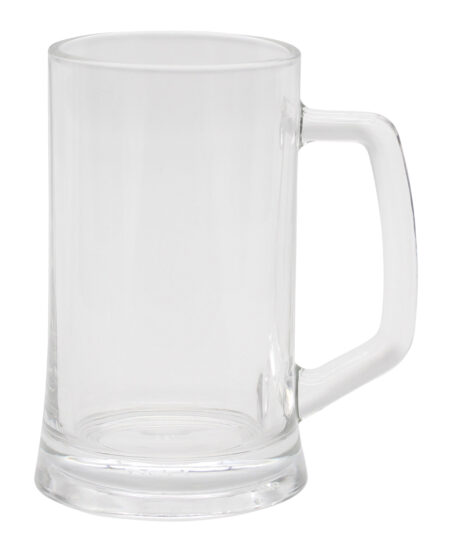 BEER MUG - 400ml