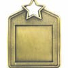 GALAXY SERIES MEDALS - FIRST PLACE - Image 2