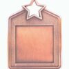 GALAXY SERIES MEDALS - NETBALL - Image 2