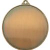 LINZ SERIES MEDALS - HAND SHAKE/CONGRATULATIONS - Image 2