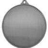 MILTON SERIES MEDALS - HOCKEY - Image 2