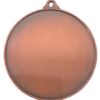 MILTON SERIES MEDALS - TRACK - Image 2