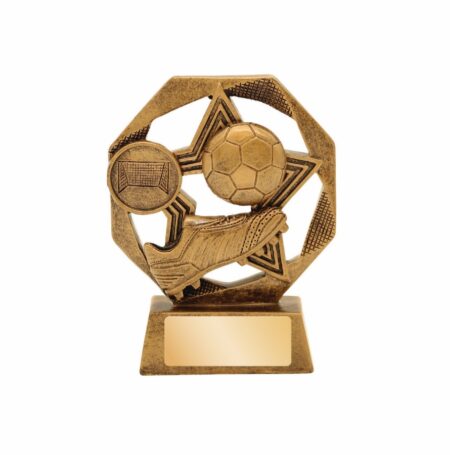 OCTO SERIES - FOOTBALL / SOCCER