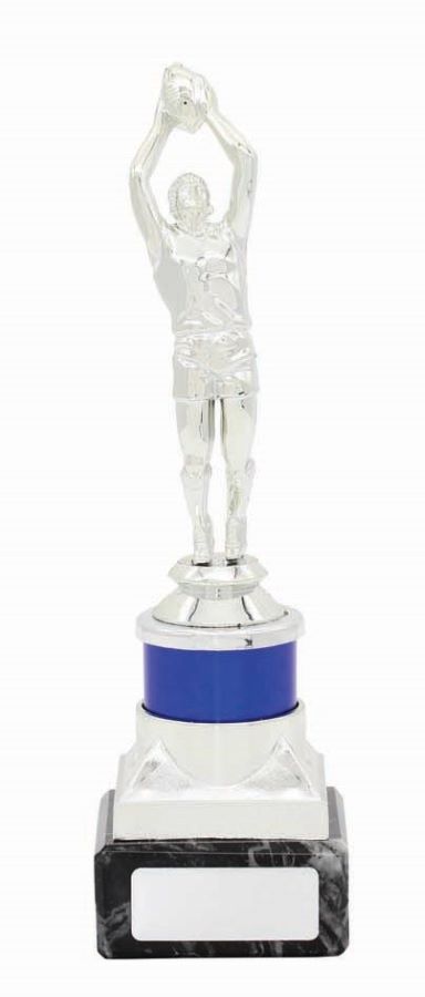 AUSTRALIAN RULES SPORT TROPHY