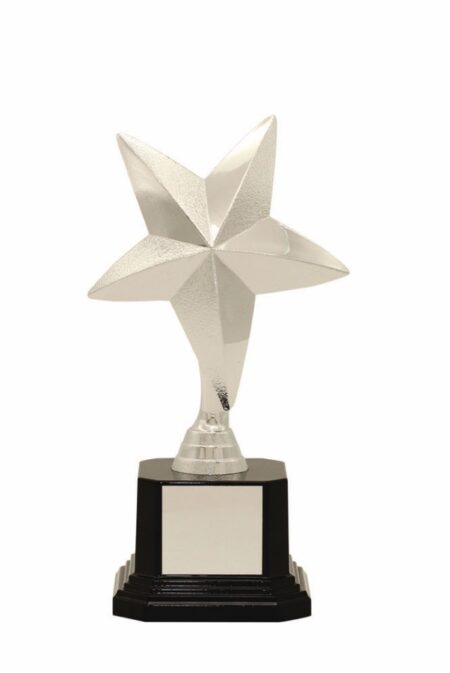DANCE TROPHY