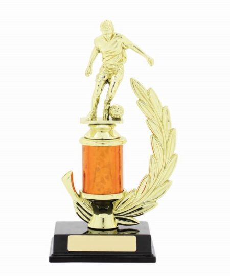 FOOTBALL SPORT TROPHY