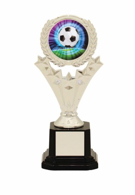TROPHY - CNETRE HOLDER - 50mm Insert