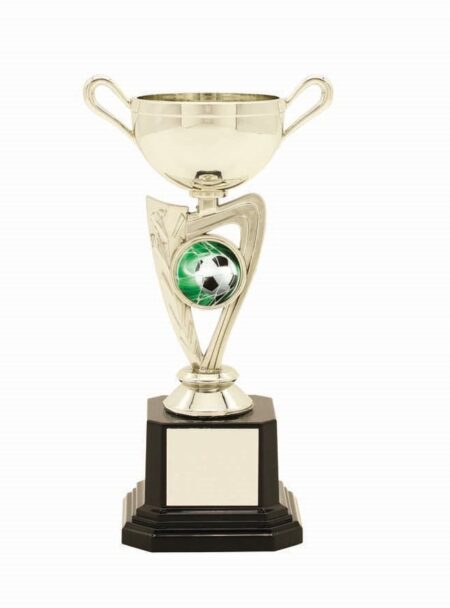 TROPHY - CENTRE HOLDER - 25mm Insert