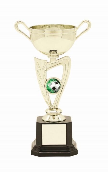 TROPHY - CENTRE HOLDER - 25mm Insert