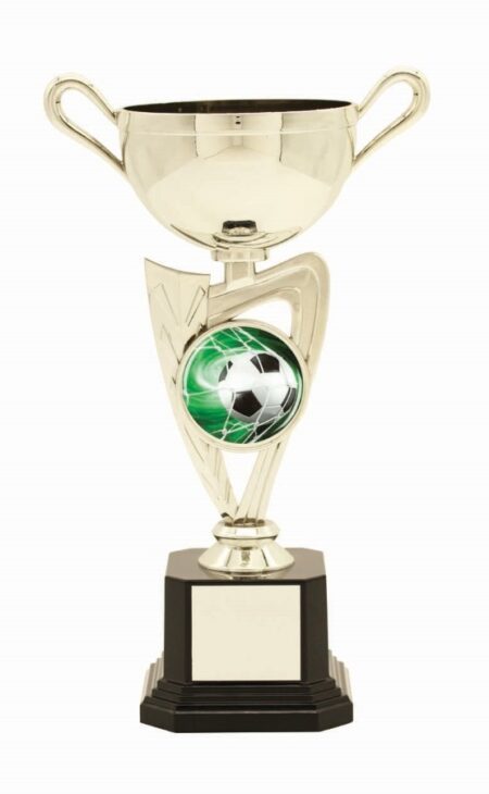TROPHY - CENTRE HOLDER - 25mm Insert
