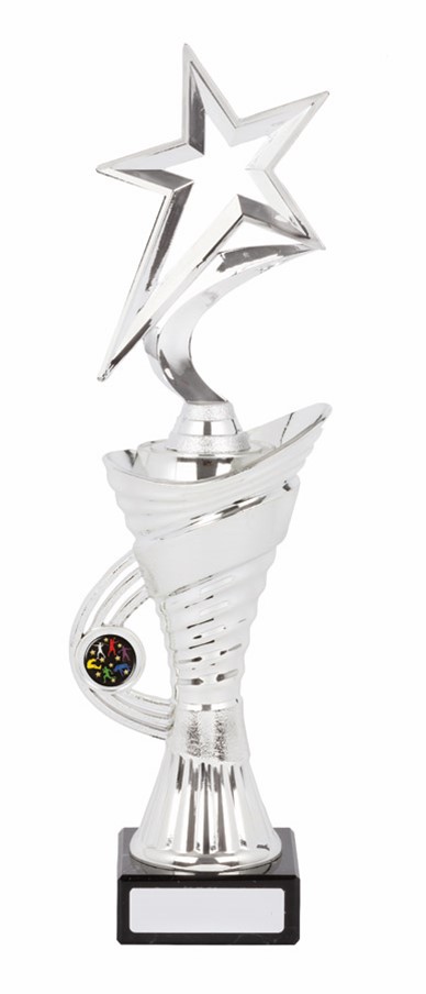 GENERAL CUP - 25mm Insert