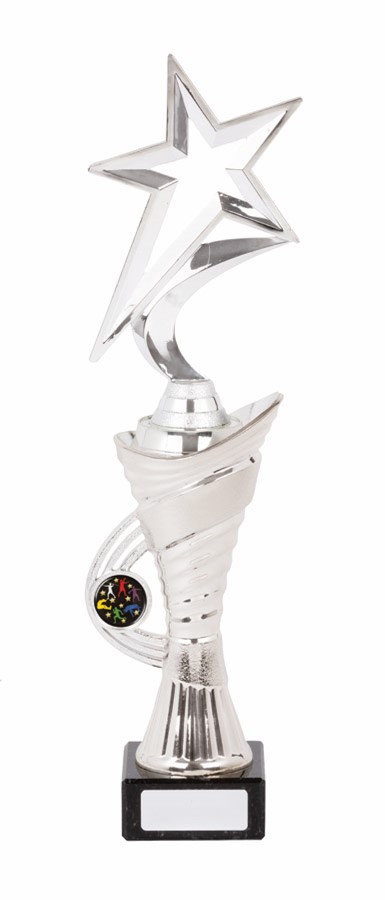 GENERAL CUP - 25mm Insert
