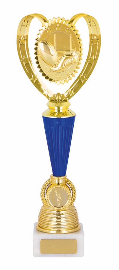 GENERAL AWARDS - 315mm
