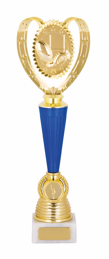 GENERAL AWARDS - 335mm