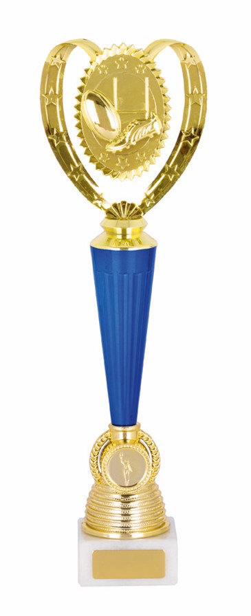 GENERAL AWARDS - 355mm