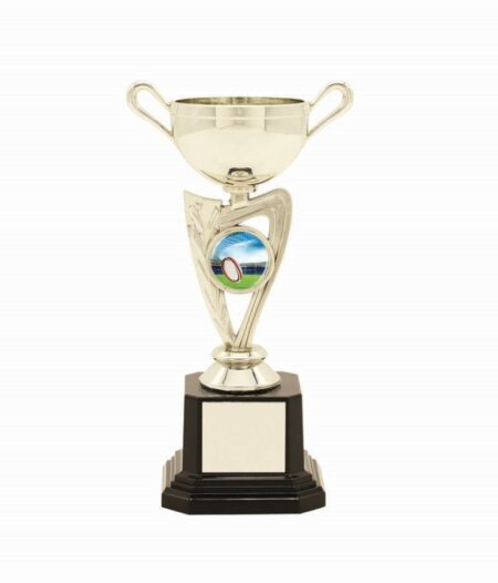 TROPHY - CENTRE HOLDER - 25mm Insert