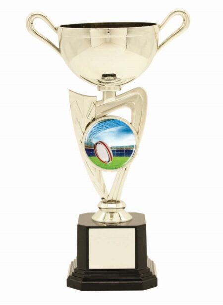 TROPHY - CENTRE HOLDER - 25mm Insert