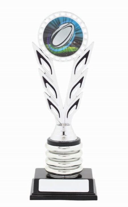 TROPHY - CENTRE HOLDER - 50mm Insert