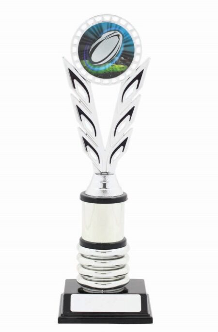 TROPHY - CENTRE HOLDER - 50mm Insert