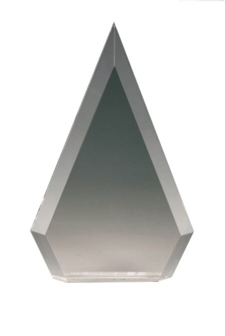APEX SERIES