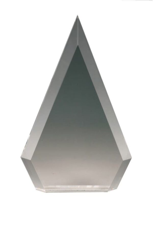 APEX SERIES