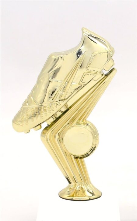 SOCCER - BOOT - 25mm Insert