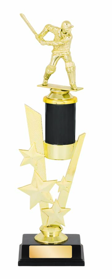 CRICKET TROPHY