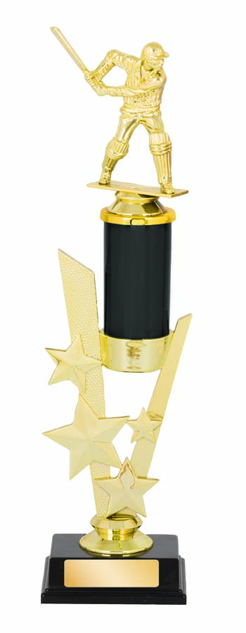 CRICKET TROPHY