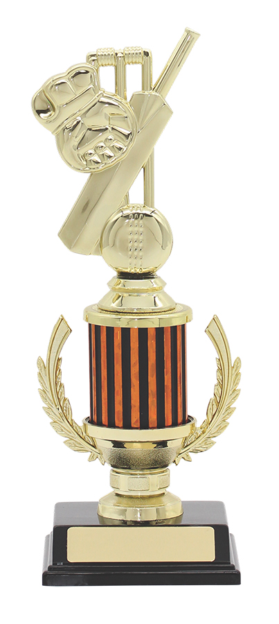 CRICKET TROPHY
