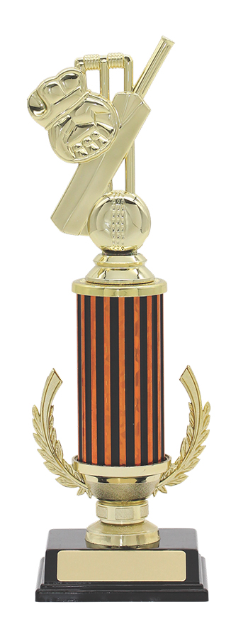 CRICKET TROPHY
