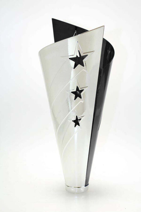 COSMOS LASER SERIES