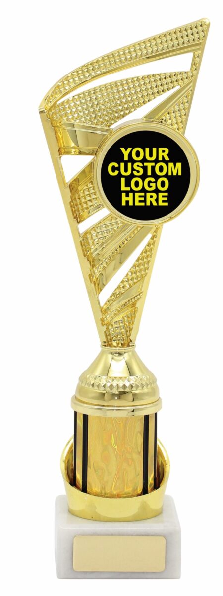 GENERAL AWARDS - 290mm