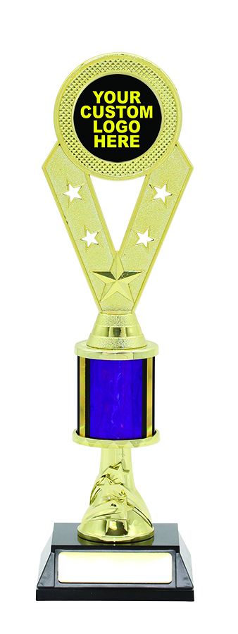 GENERAL AWARDS - 315mm